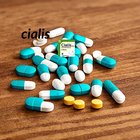 Acheter du cialis en pharmacie